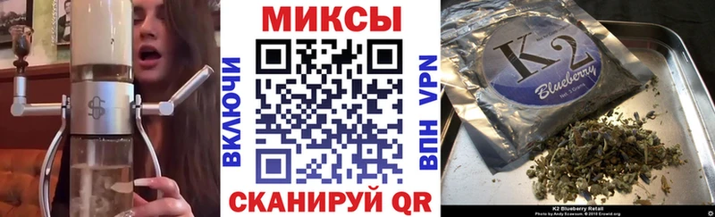 Купить закладки  Переславль-Залесский  Бутират 1.4BDO 