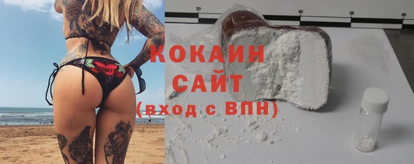 Альфа ПВП Богданович