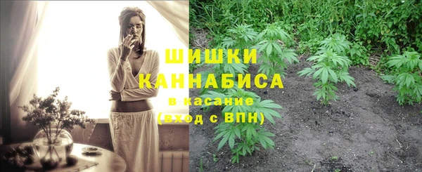 Альфа ПВП Богданович