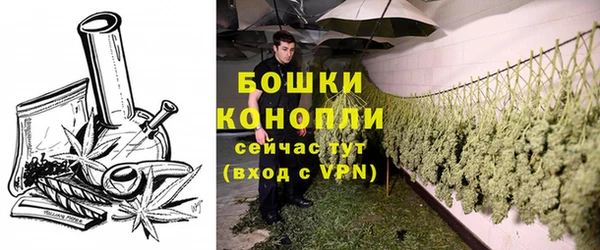 a pvp Балабаново